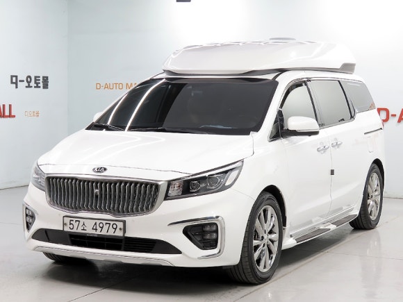 42da20d3e537bad92fa264e6c98a63d8_1775628