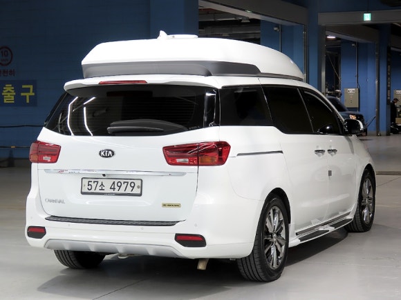 42da20d3e537bad92fa264e6c98a63d8_1775628