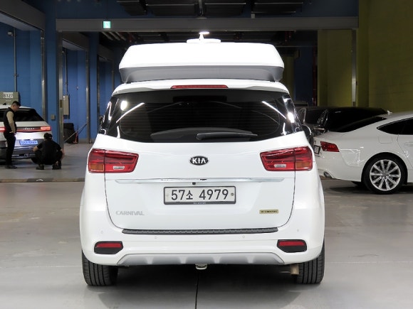 42da20d3e537bad92fa264e6c98a63d8_1775628