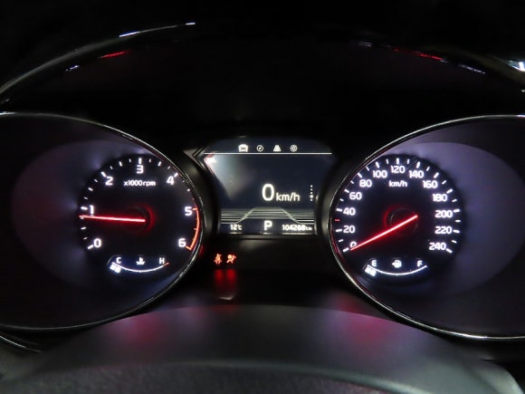 42da20d3e537bad92fa264e6c98a63d8_1775628