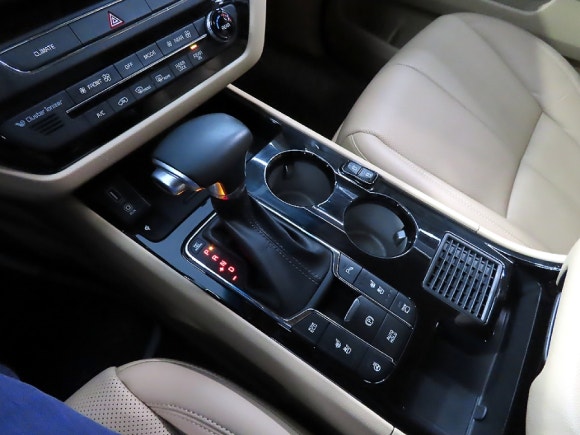 42da20d3e537bad92fa264e6c98a63d8_1775628