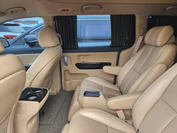 42da20d3e537bad92fa264e6c98a63d8_1775628