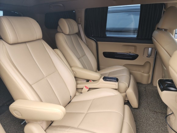 42da20d3e537bad92fa264e6c98a63d8_1775628