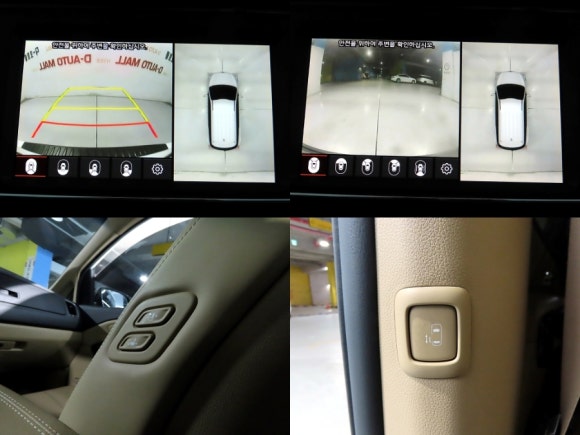 42da20d3e537bad92fa264e6c98a63d8_1775628