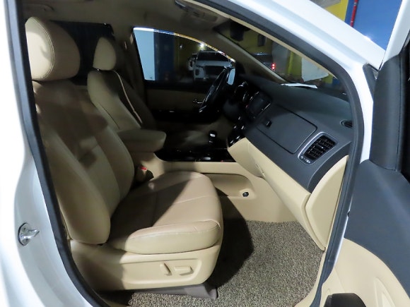 42da20d3e537bad92fa264e6c98a63d8_1775628