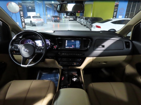 42da20d3e537bad92fa264e6c98a63d8_1775628