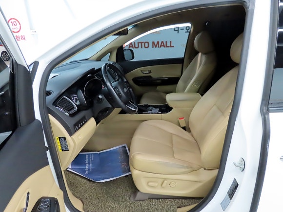 42da20d3e537bad92fa264e6c98a63d8_1775628