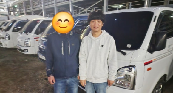 946690e668ca4893b8fa553570ee54e5_1776745