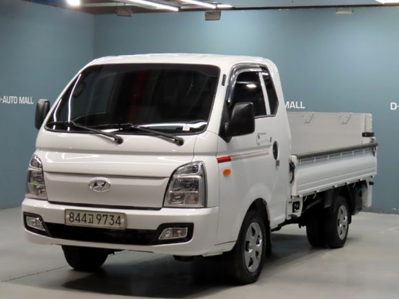 946690e668ca4893b8fa553570ee54e5_1776745