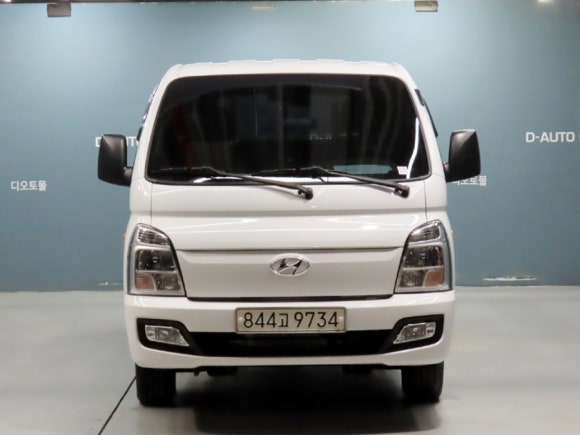 946690e668ca4893b8fa553570ee54e5_1776745