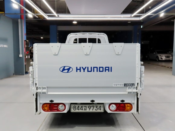 946690e668ca4893b8fa553570ee54e5_1776745