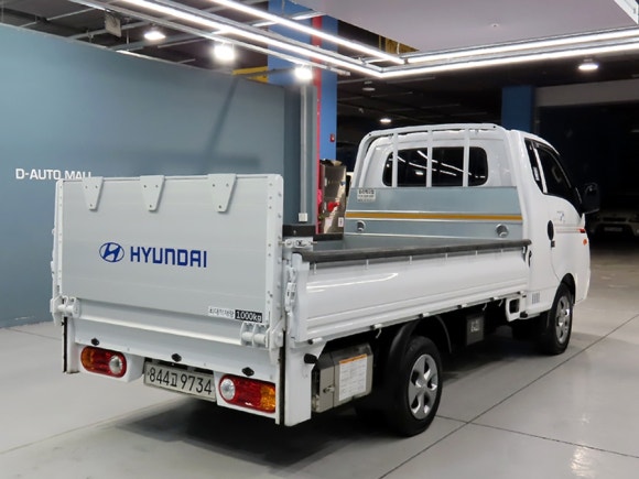 946690e668ca4893b8fa553570ee54e5_1776745