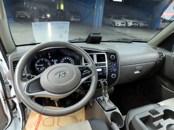 946690e668ca4893b8fa553570ee54e5_1776745