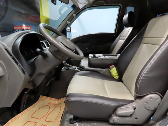 946690e668ca4893b8fa553570ee54e5_1776745