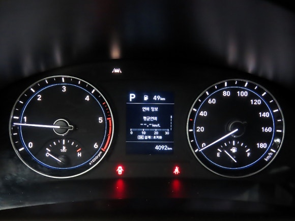 946690e668ca4893b8fa553570ee54e5_1776745