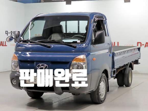 c33b33da4860802335d92ab84724de44_1776414