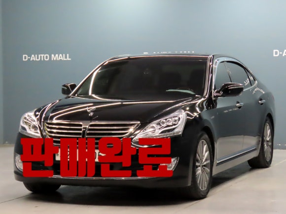 c33b33da4860802335d92ab84724de44_1776414