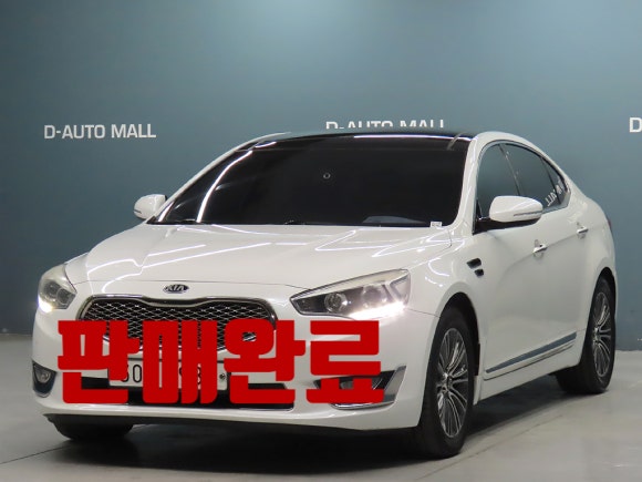 f468887e15d9f916b2d97db021d93a45_1775020021_3942.jpg f468887e15d9f916b2d97db021d93a45_1775020