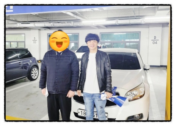 f58ffeb713ec2b69e9d436f98d538dff_1775889074_4348.jpg f58ffeb713ec2b69e9d436f98d538dff_1775889