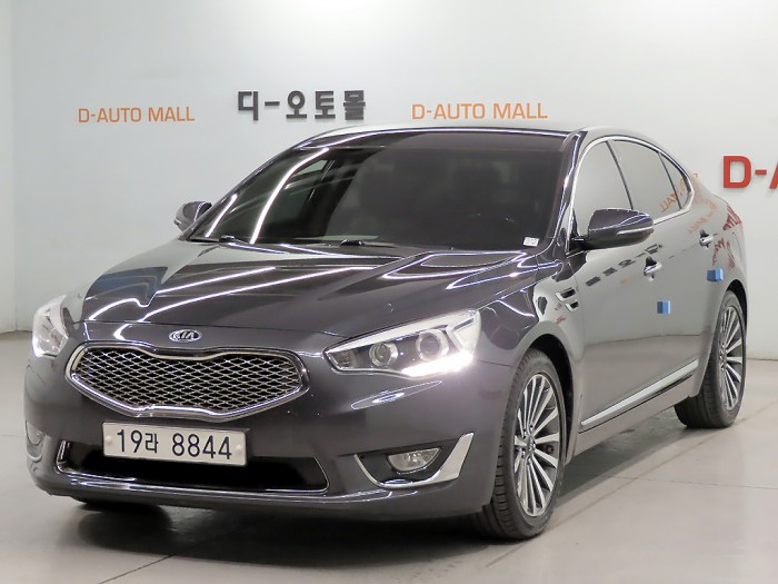 310d4256ccefd8b8f683a44de253f2fa_1776306