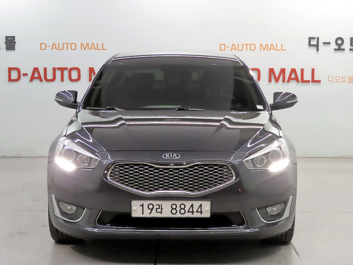 310d4256ccefd8b8f683a44de253f2fa_1776306