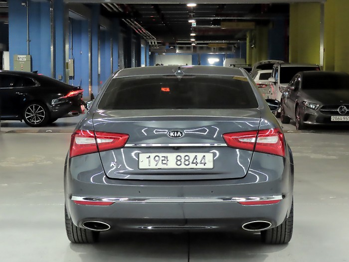 310d4256ccefd8b8f683a44de253f2fa_1776306