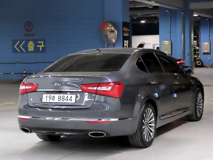 310d4256ccefd8b8f683a44de253f2fa_1776306