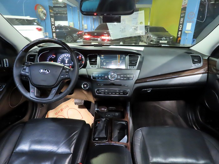 310d4256ccefd8b8f683a44de253f2fa_1776306