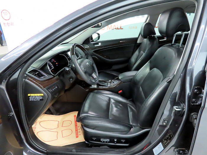 310d4256ccefd8b8f683a44de253f2fa_1776306