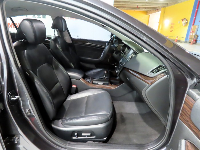 310d4256ccefd8b8f683a44de253f2fa_1776306