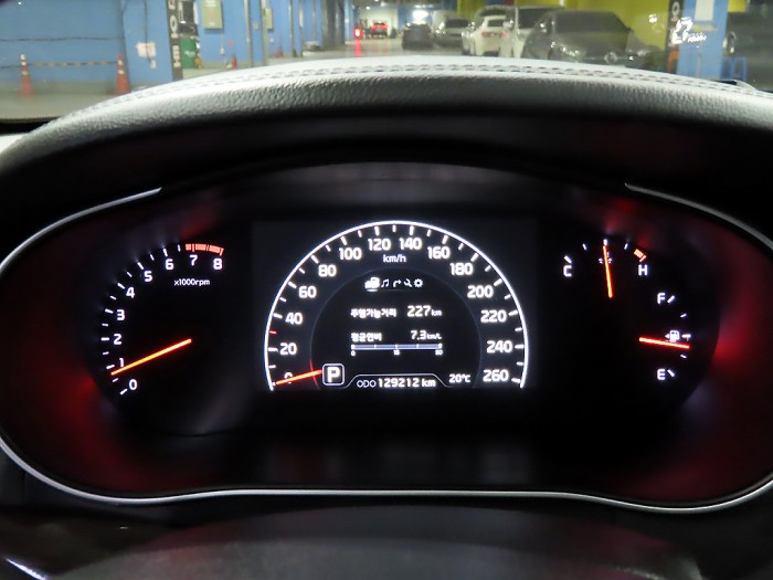 310d4256ccefd8b8f683a44de253f2fa_1776306