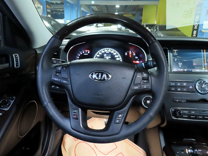 310d4256ccefd8b8f683a44de253f2fa_1776306