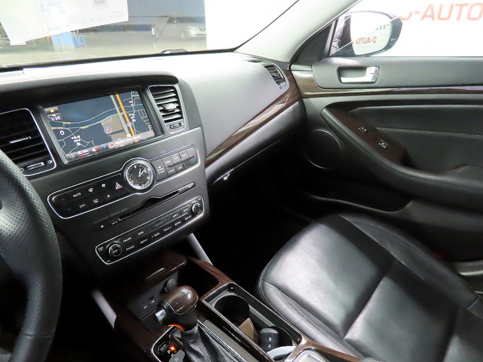 310d4256ccefd8b8f683a44de253f2fa_1776306