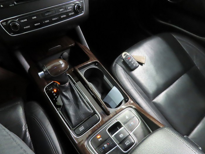 310d4256ccefd8b8f683a44de253f2fa_1776306