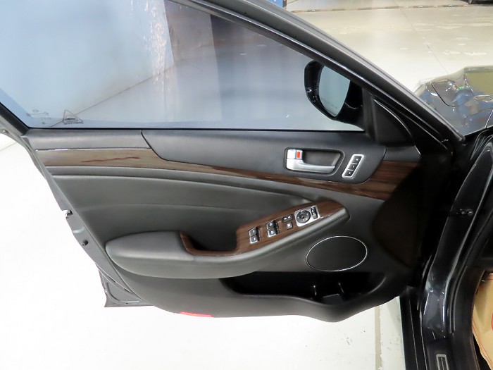 310d4256ccefd8b8f683a44de253f2fa_1776306