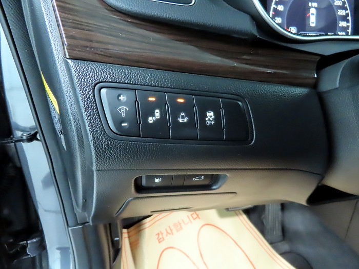 310d4256ccefd8b8f683a44de253f2fa_1776306