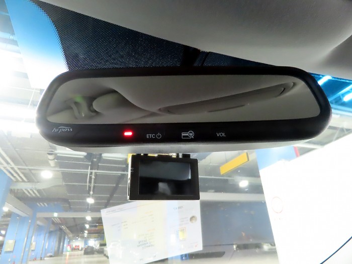 310d4256ccefd8b8f683a44de253f2fa_1776306