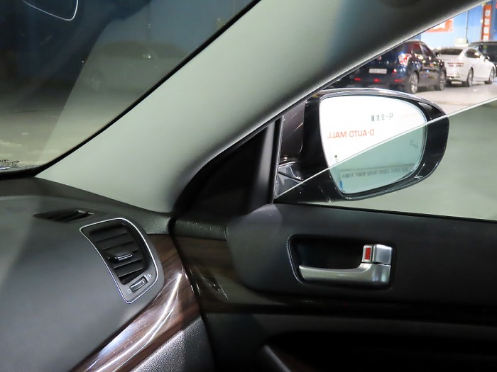 310d4256ccefd8b8f683a44de253f2fa_1776306