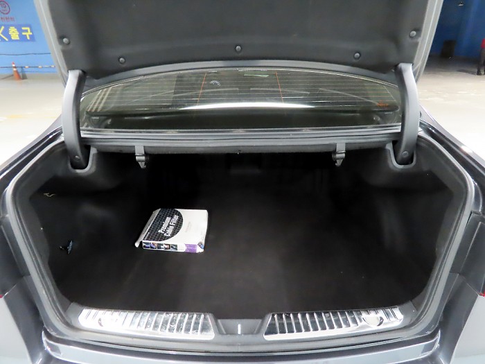 310d4256ccefd8b8f683a44de253f2fa_1776306