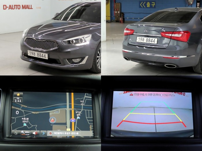 310d4256ccefd8b8f683a44de253f2fa_1776306