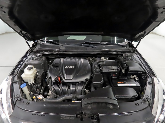 310d4256ccefd8b8f683a44de253f2fa_1776306