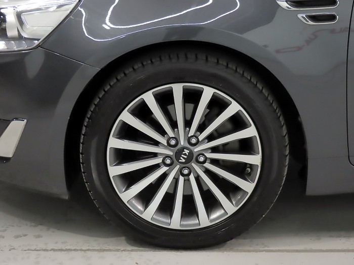 310d4256ccefd8b8f683a44de253f2fa_1776306