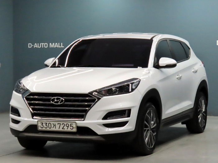 374956583db3030f03a85deb548e5f72_1776995