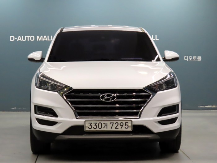 374956583db3030f03a85deb548e5f72_1776995