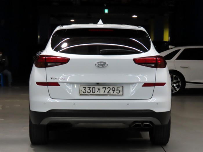 374956583db3030f03a85deb548e5f72_1776995