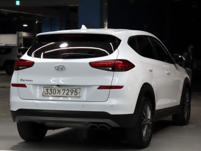 374956583db3030f03a85deb548e5f72_1776995