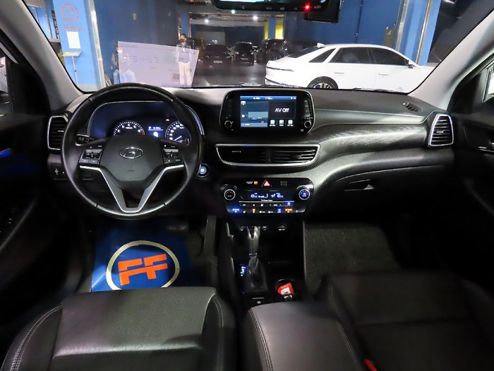 374956583db3030f03a85deb548e5f72_1776995