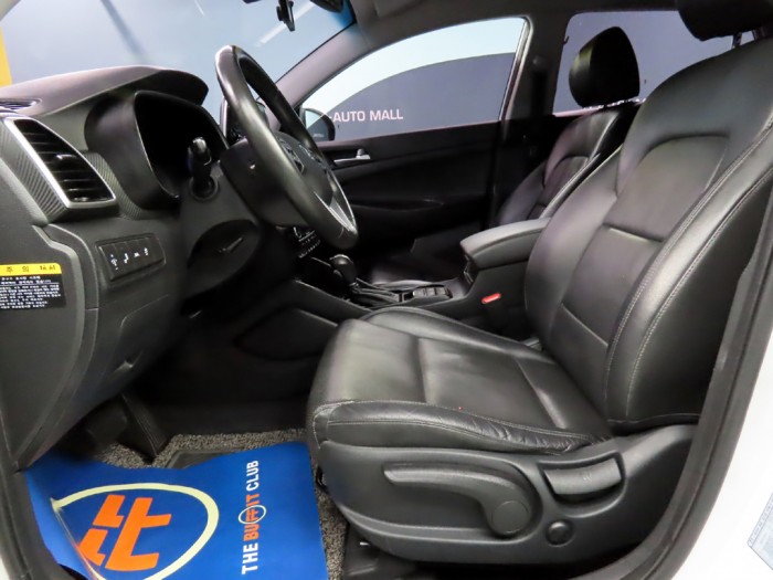 374956583db3030f03a85deb548e5f72_1776995