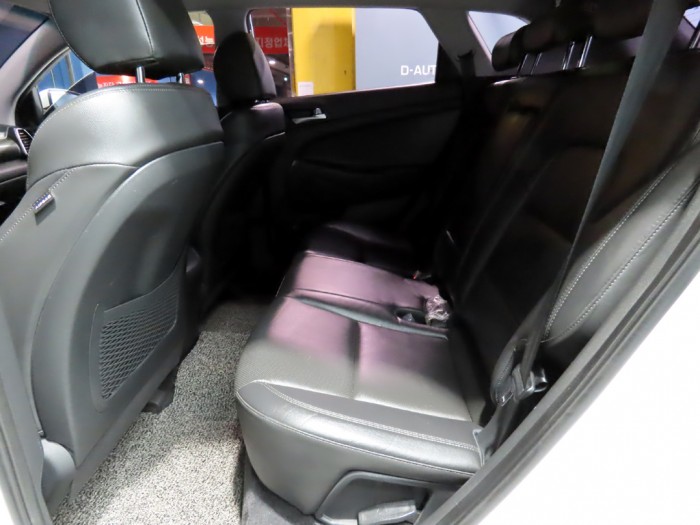 374956583db3030f03a85deb548e5f72_1776995