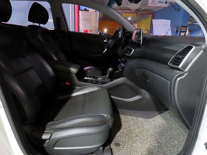 374956583db3030f03a85deb548e5f72_1776995